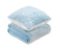 Dormeo Dětská sada Warm Hug 2019 (2)