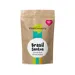 Vital Country s.r.o. Zrnková káva Brasil Santos 1000g