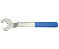 BGS Klíč plochý 32 mm, na vodní pumpy BMW, Ford atd. BGS Klíč plochý 32 mm, na vodní pumpy BMW, Ford atd.