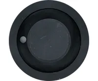 BGS Nástroj pro montáž těsnicího kroužku výstupní hřídele převodovky , pro Scania - BGS 74323 (2)