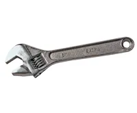 BGS Klíč stavitelný 150 mm