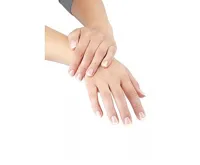 Wellife UV lampa na nehty 36W B08-NA013 (3)