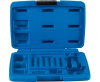 BGS Prázdný obal pro BGS 4246 BGS Prázdný obal pro BGS 4246