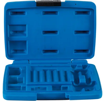 BGS Prázdný obal pro BGS 4246