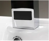 Jet Dryer AIRTAP 2v1 (18)