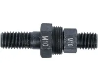 BGS Nýtovací tažný trn na nýtovací matice pro BGS 6834 | M10 - BGS 6834-M10 (2)