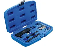 BGS Aretační přípravky k nastavení motoru, pro Opel / Vauxhall 1.6 CDTi ecoFLEX (2)