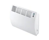 Stiebel Eltron CON 20 Premium Elektrické topidlo (4)