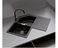 Luisina EVIER 840.20ER Bílá (5)