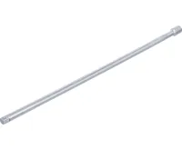 BGS Prodloužení, 10 mm (3/8"), 450 mm