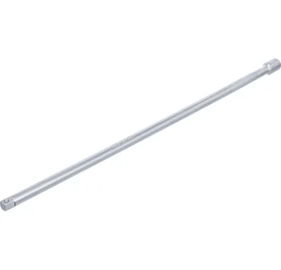 BGS Prodloužení, 10 mm (3/8"), 450 mm