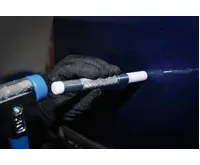 BGS Sada nástrojů pro opravu karoserie, 12dílná (7)