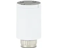 SALUS Bezdrátová termostatická hlavice TRV28RFM, Systém SMART HOME