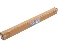 BGS Píka montážní, s plastovým ochranným pouzdrem, 535 mm (2)