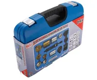 BGS Přípravek pro mont. a demont. silentbloku BMW (1)