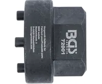 BGS Nástroj pro seřízení převodky řízení EPS ,  pro BMW, Mercedes-Benz (2)