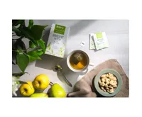 Čaj Biogena Wellness Bright detox (1)