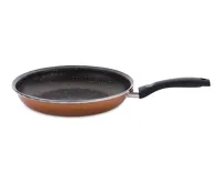 Delimano Pánev na smažení 28 cm Stone legend CopperLUX