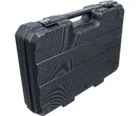 BGS Aretační přípravky pro vozy Porsche Boxster a 911 (4)