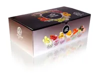 Pauwex Walachian Tea spol. s r.o. Čaj Santée - MAxi Mix (2)