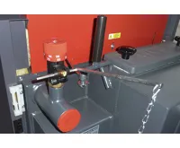 Atmos DC 40 SX Kotel na tuhá paliva (11)