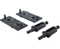 BGS Souprava nářadí k nastavení motoru | pro Porsche M96 / M97 (5)