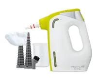 Rovus Ruční Nano parní čistič 1100W