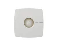 CATA ventilátor X-MART 10