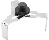 BGS Klíč stavitelný pro mon. a demont. pal. čidel v palivových nádržích (1)