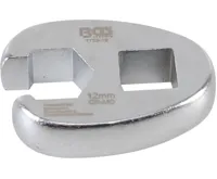 BGS Klíč plochý otevřený, 10 mm (3/8") , 12 mm BGS Klíč plochý otevřený, 10 mm (3/8") , 12 mm