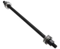 BGS Závitnice M16 pro sadu BGS č. 1514