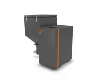 OPOP H824-A Kotel na tuhá paliva (4)