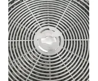 CATA filtr ST, 1 ks filtru pro digestoře řady F-2XX0/A, TF-5XX0/B, TF-5XX0/C (4)