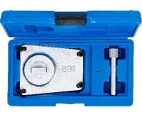 BGS Aretační přípravky pro vozy Opel, Chevrolet 2,0 DCi (3)