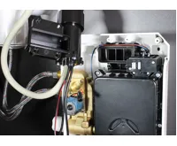 Jet Dryer AIRTAP 2v1 (58)