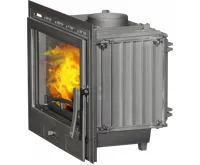 PLAMEN Krbová vložka BARUN 1 (1)