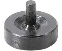 BGS Segment tvarovací 4,75 mm k sadě 3060