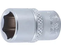 BGS Hlavice nástrčná 1/4&quot; 11.0 mm, Pro-Torque