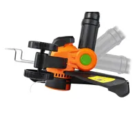 Profi Tools AKU strunová sekačka N0D-KT01-18 (3)