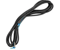 Bosch propojovací kabel mezi venkovní a vnitřní jednotkou do 5,3 kW Bosch propojovací kabel mezi venkovní a vnitřní jednotkou do 5,3 kW