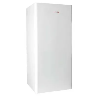 Protherm B60Z Ohřívač vody nepřímotopný