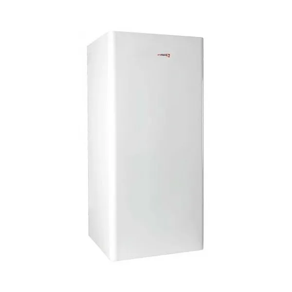 Protherm B60Z Ohrivac vody neprimotopny | TOPENILEVNE.CZ