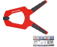 BGS Svorka, 215 mm (2)