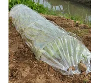 Garden King Fóliovník tunel 300 x 65 x 45 cm (2)