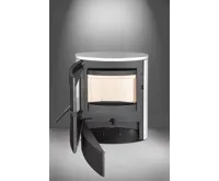 ROMOTOP Krbová kamna NAVIA - keramika (3)