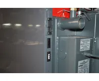 Atmos DC  18 SP  Kotel na tuhá paliva (7)