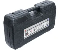 BGS Závitnice na trubkové závity 1/4"-1.1/4", sada 8 dílů (5)