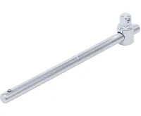 BGS Vratidlo 1/2", délka 250 mm BGS Vratidlo 1/2", délka 250 mm
