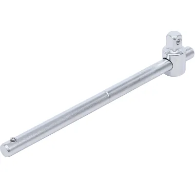 BGS Vratidlo 1/2", délka 250 mm