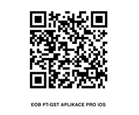 Elektrobock Termostat PT32 GST s GSM modulem (5)